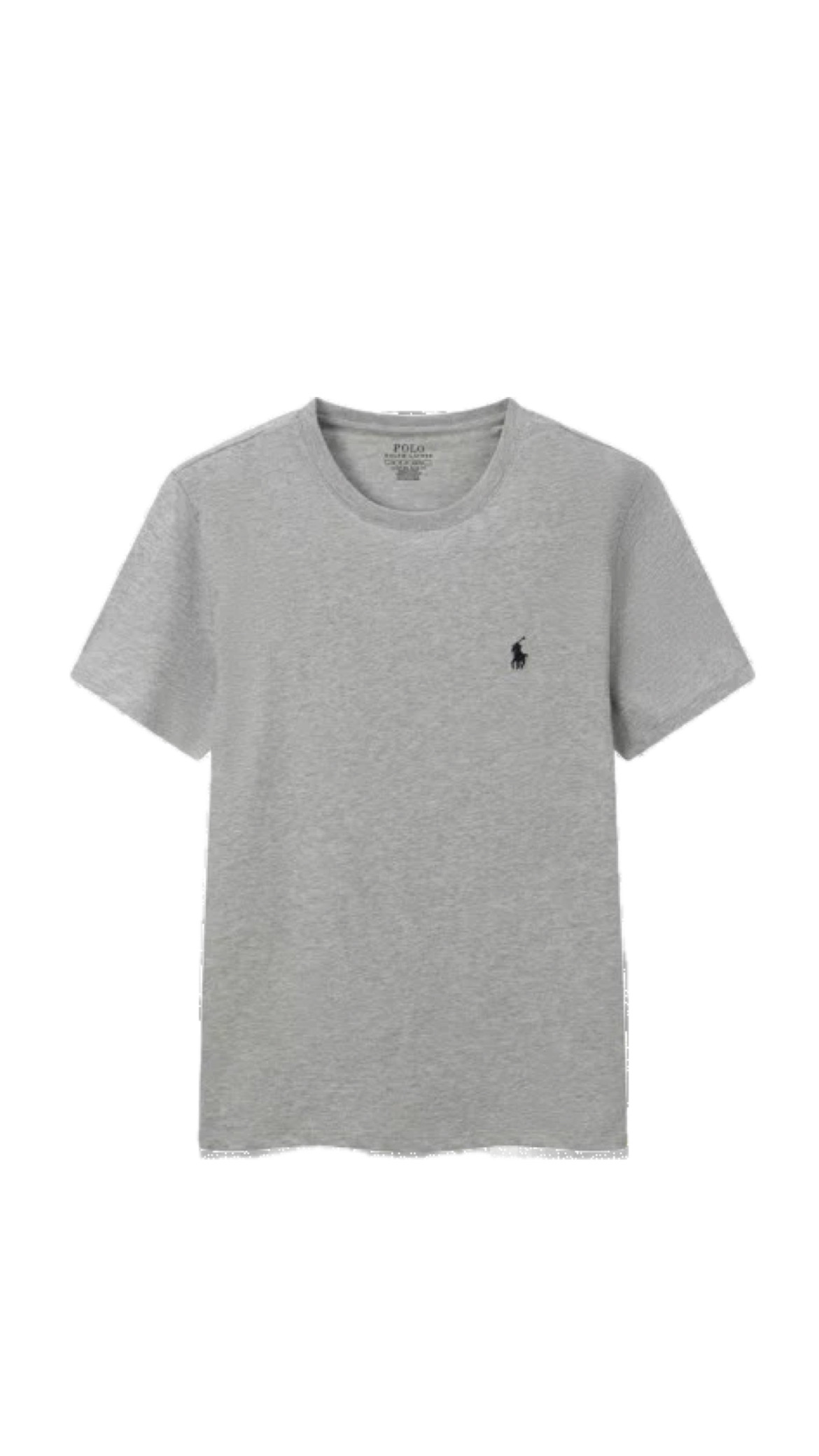 RALPH LAUREN T-SHIRT