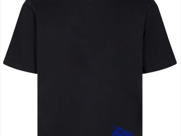 BURBERRY T-SHIRT