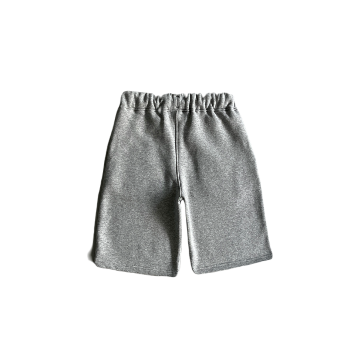 IRONGATE CHENILLE ARCH SHORT SET - immagine 5