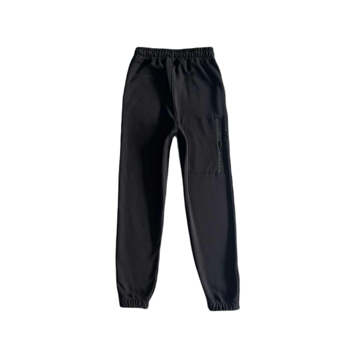 DECODE CHENILLE 2.0 – BLACK OUT - immagine 4