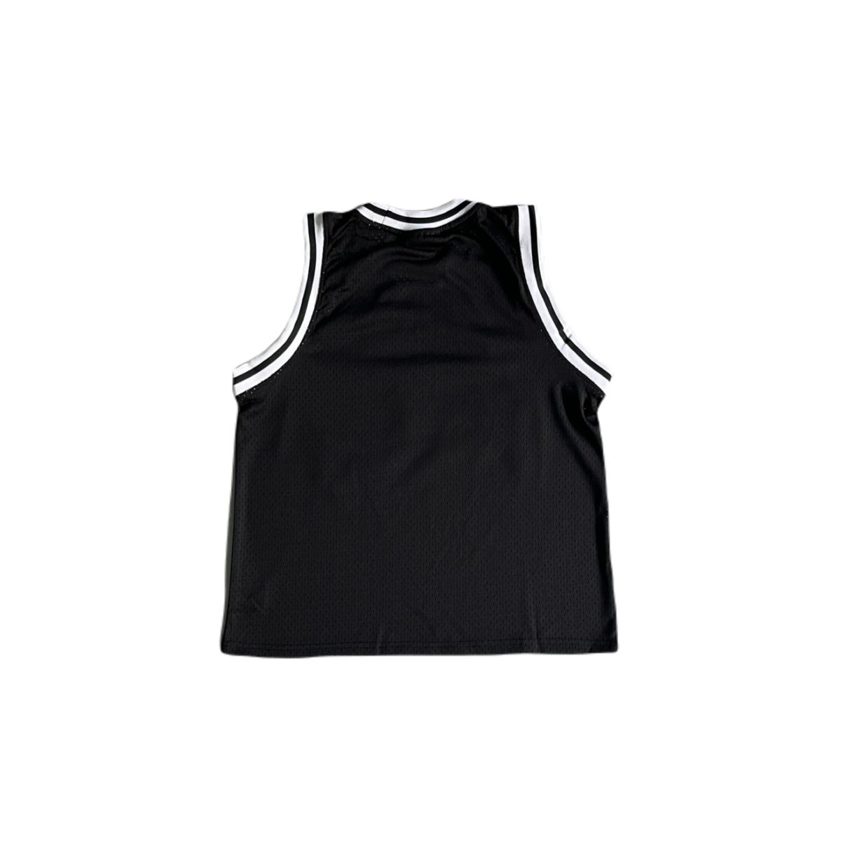 SHOOTERS MESH JERSEY SET - immagine 3