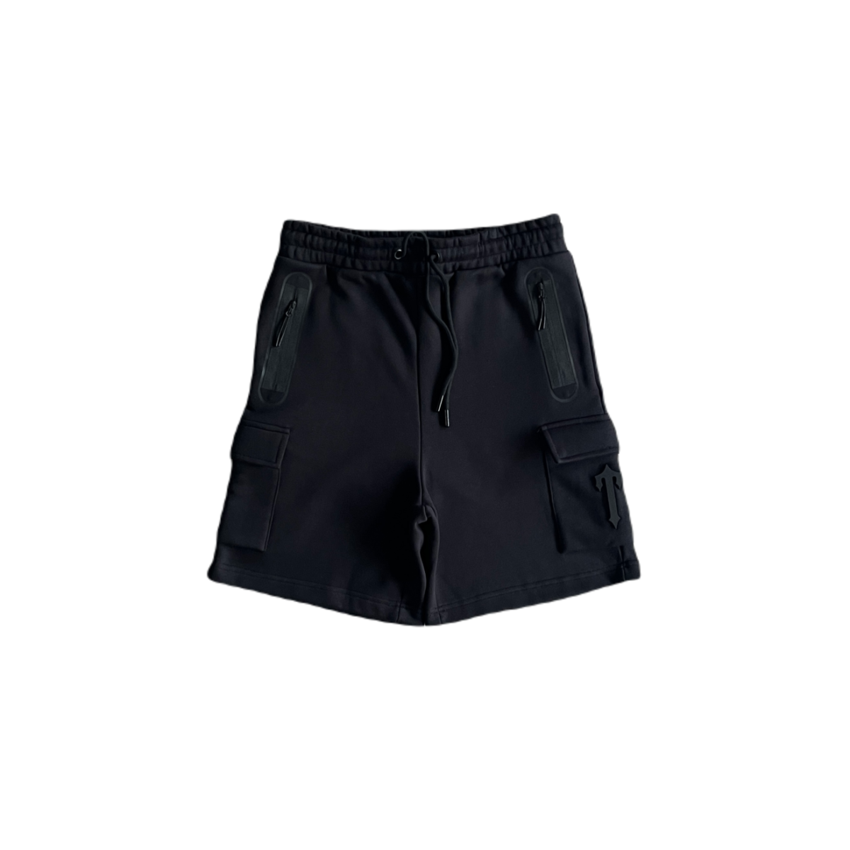 TECH ZIP TRAPSTAR - immagine 5