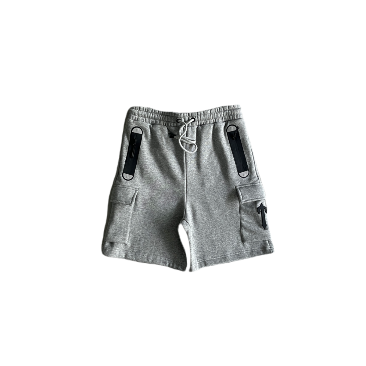 TECH ZIP TRAPSTAR - immagine 4