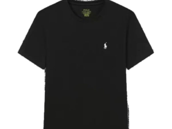RALPH LAUREN T-SHIRT