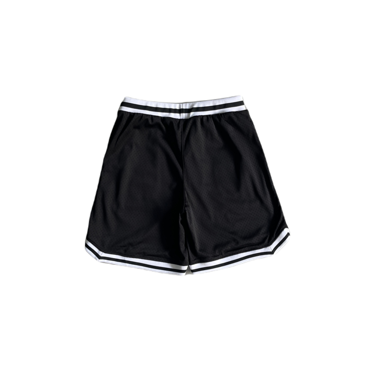 SHOOTERS MESH JERSEY SET - immagine 5