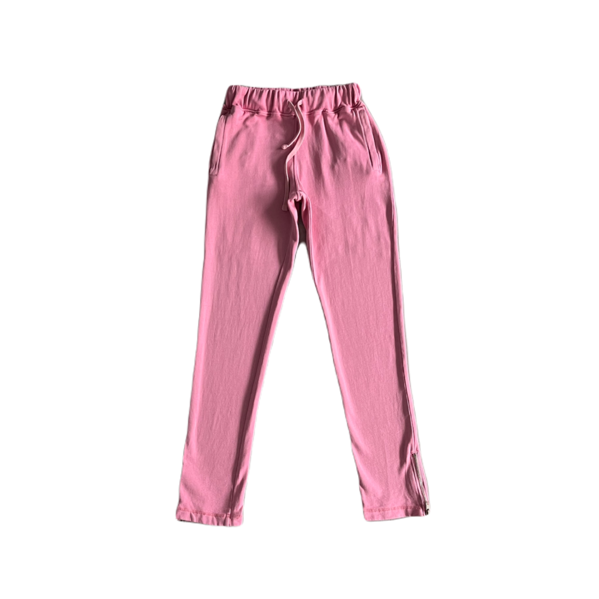 WOMEN IRONGATE – WASHED PINK - immagine 4