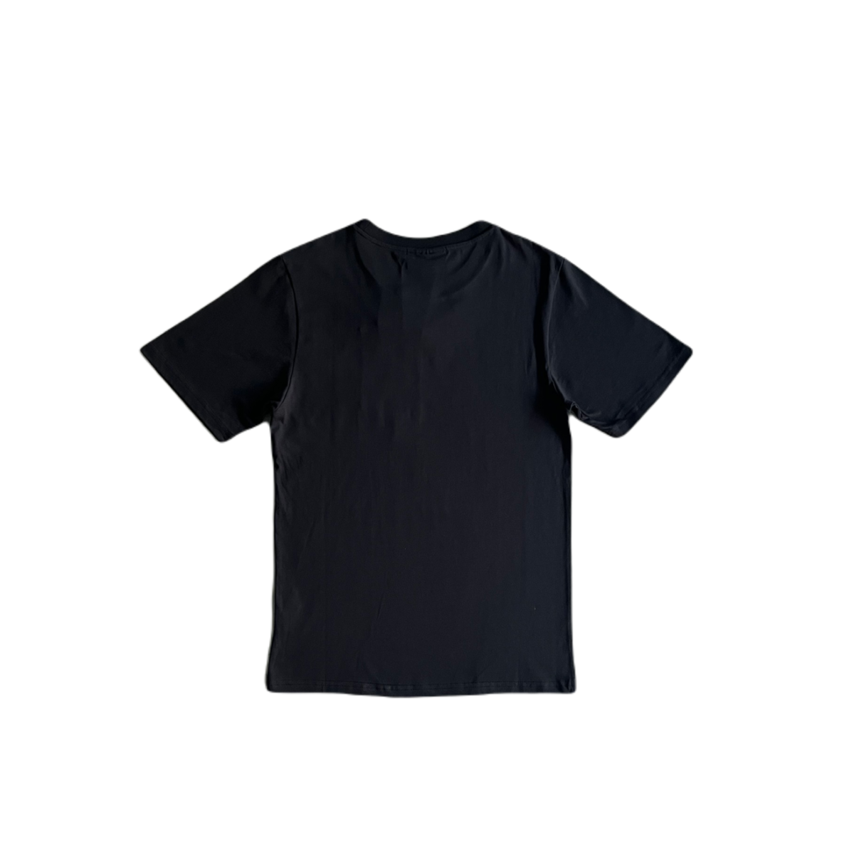 TECH ZIP TRAPSTAR - immagine 7