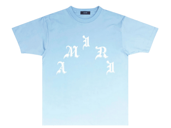 AMIRI T-SHIRT
