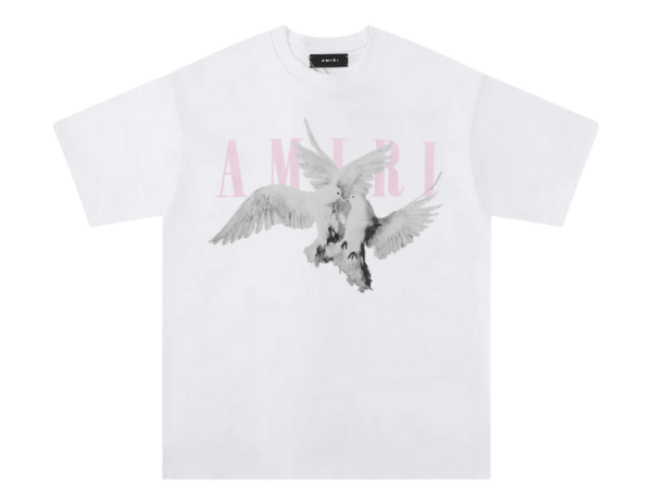 AMIRI T-SHIRT