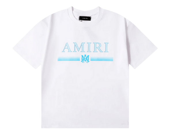 AMIRI T-SHIRT