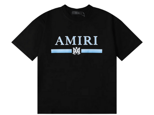 AMIRI T-SHIRT