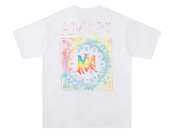 AMIRI T-SHIRT