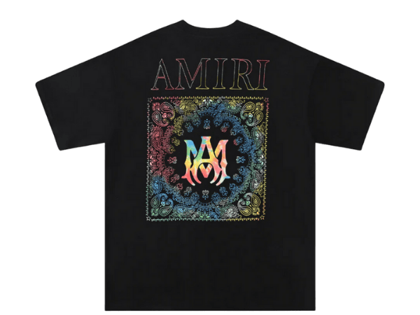 AMIRI T-SHIRT