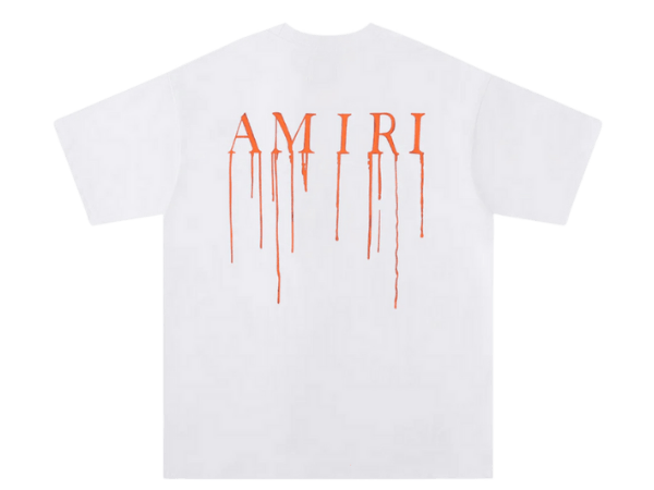 AMIRI T-SHIRT