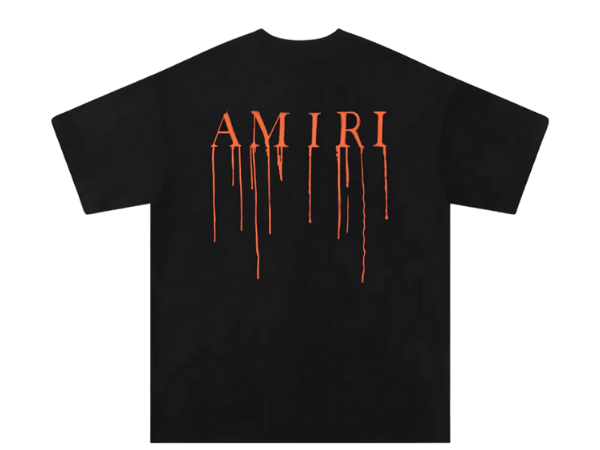 AMIRI T-SHIRT