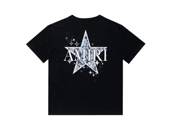 AMIRI T-SHIRT