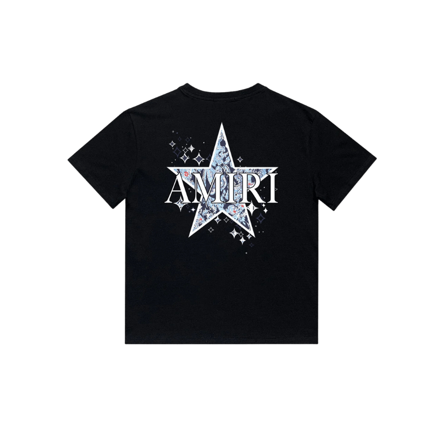 AMIRI T-SHIRT