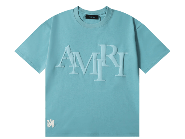AMIRI T-SHIRT