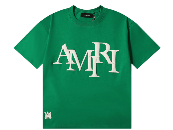 AMIRI T-SHIRT