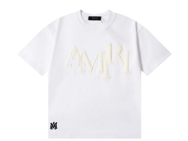 AMIRI T-SHIRT