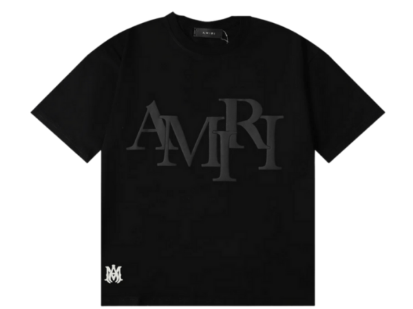 AMIRI T-SHIRT