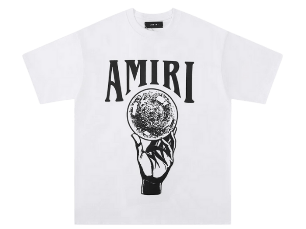 AMIRI T-SHIRT