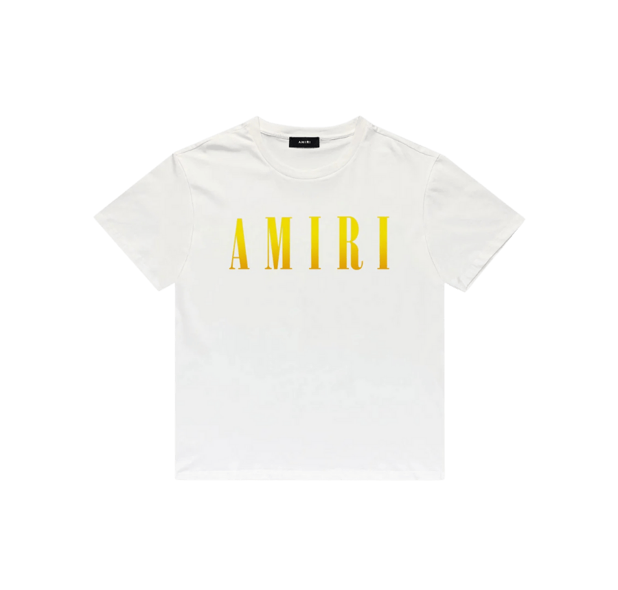AMIRI T-SHIRT