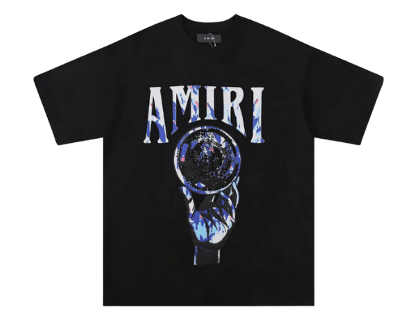 AMIRI T-SHIRT