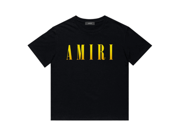 AMIRI T-SHIRT
