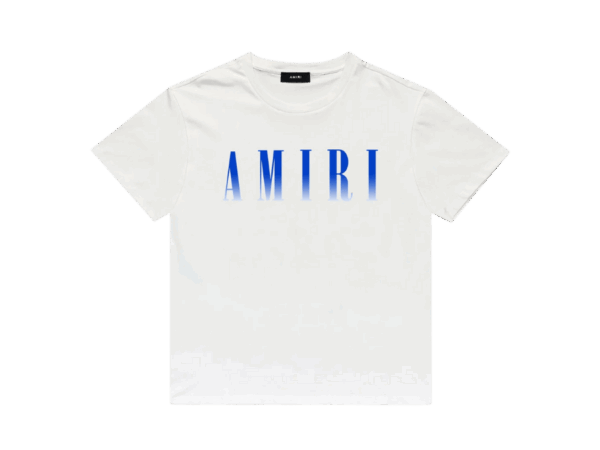 AMIRI T-SHIRT