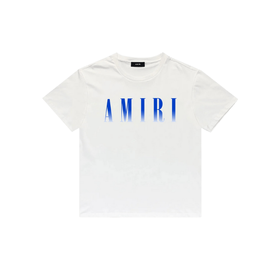 AMIRI T-SHIRT