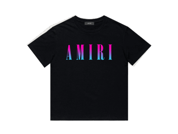 AMIRI T-SHIRT