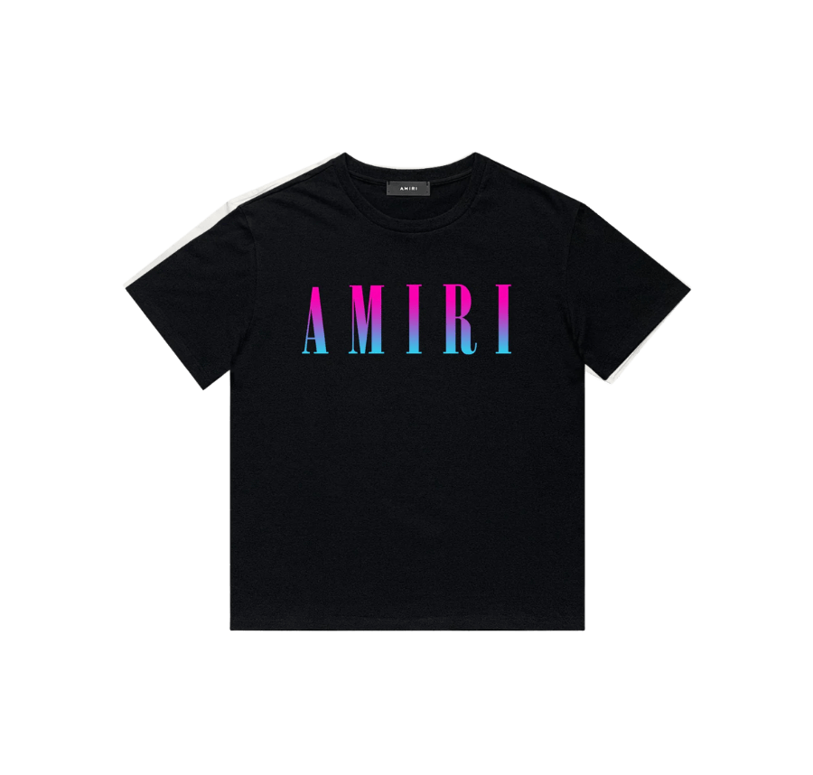AMIRI T-SHIRT