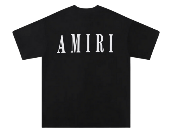 AMIRI T-SHIRT