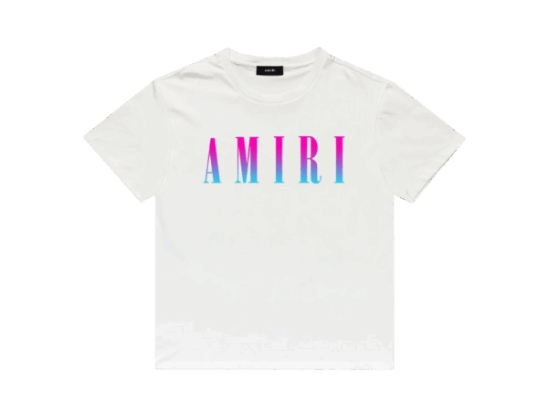 AMIRI T-SHIRT