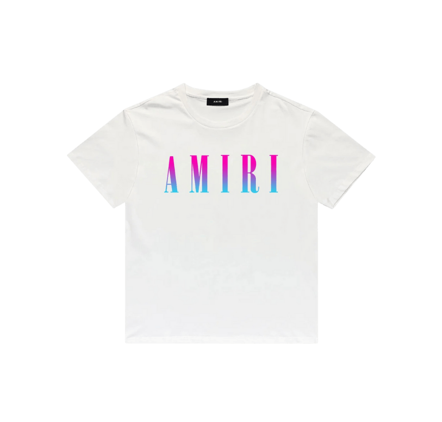 AMIRI T-SHIRT