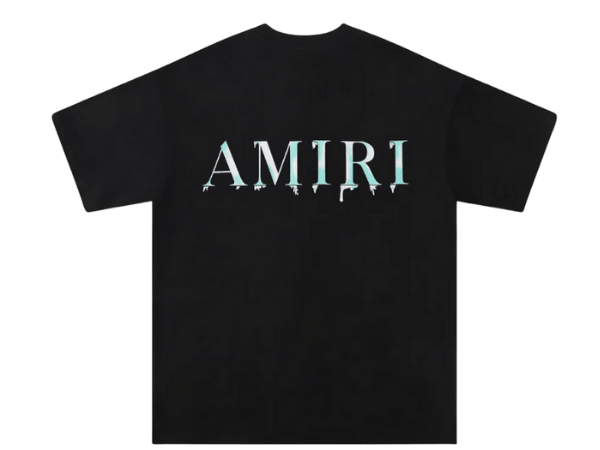 AMIRI T-SHIRT