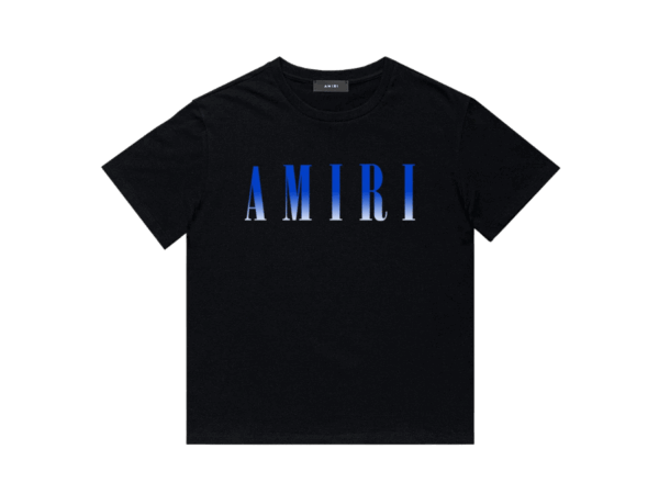 AMIRI T-SHIRT