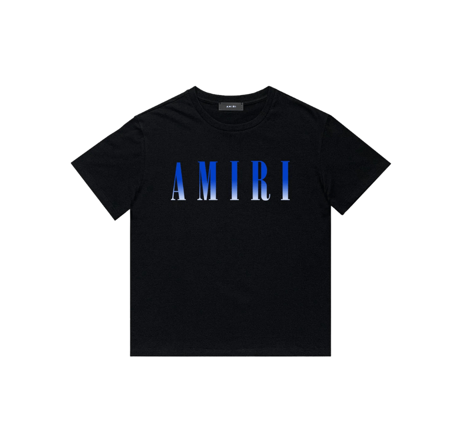 AMIRI T-SHIRT