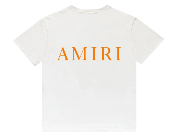 AMIRI T-SHIRT