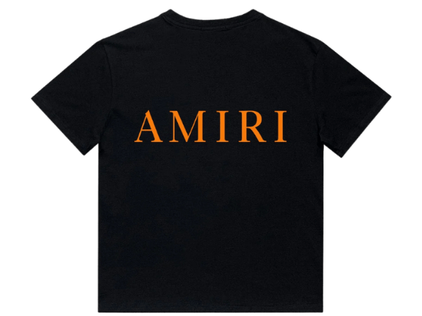 AMIRI T-SHIRT