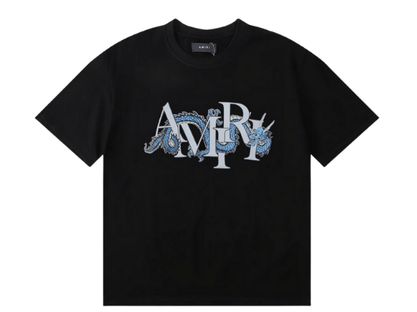 AMIRI T-SHIRT