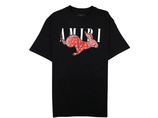 AMIRI T-SHIRT