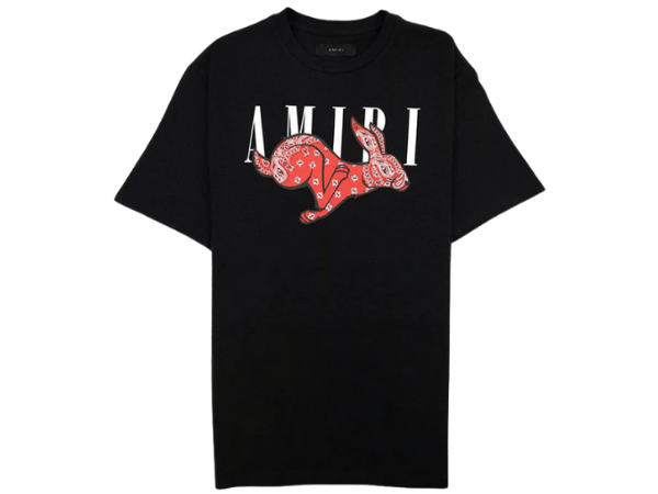 AMIRI T-SHIRT