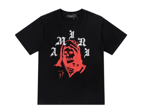 AMIRI T-SHIRT