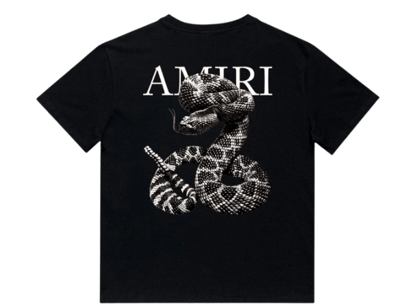 AMIRI T-SHIRT