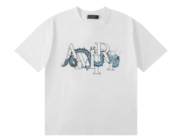 AMIRI T-SHIRT