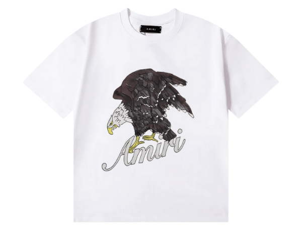 AMIRI T-SHIRT