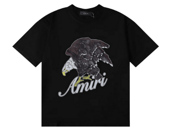 AMIRI T-SHIRT