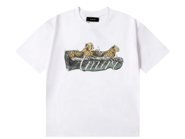 AMIRI T-SHIRT